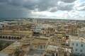 tunisia, atlas, roman, camels-45